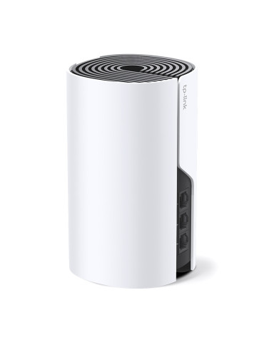 TP-Link DECO S7 Dual-band (2,4 GHz   5 GHz) Wi-Fi 5 (802.11ac) Vit 3 Intern