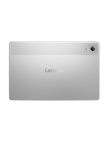 Lenovo Idea Tab Plus Mediatek 256 GB 30,7 cm (12.1") 8 GB Wi-Fi 5 (802.11ac) Android 15 Harmaa