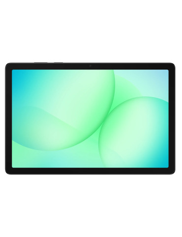 Samsung Galaxy Tab A11+ 5G LTE-TDD & LTE-FDD 128 GB 11" 6 GB Wi-Fi 5 (802.11ac) Gray