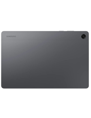 Samsung Galaxy Tab A11+ 5G LTE-TDD & LTE-FDD 128 GB 11" 6 GB Wi-Fi 5 (802.11ac) Gray