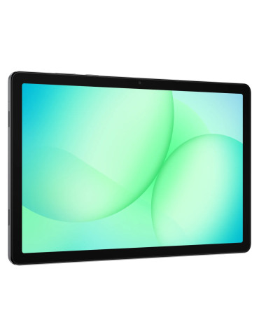Samsung Galaxy Tab A11+ 5G LTE-TDD & LTE-FDD 128 GB 11" 6 GB Wi-Fi 5 (802.11ac) Gray