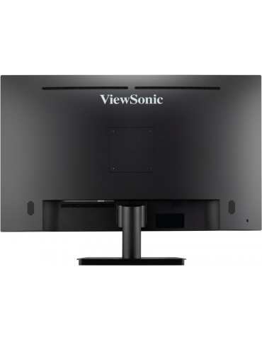 Viewsonic VA VA3209-2K-MHD computer monitor 32" 2560 x 1440 pixels Quad HD Black