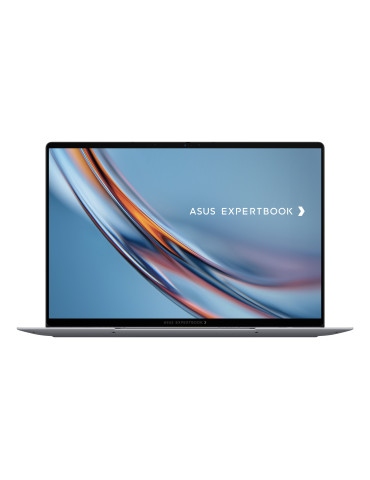 ASUS ExpertBook Ultra B9406CAA-TH0387X Copilot+ PC Intel Core Ultra 7 356H Bärbar dator 35,6 cm (14") Pekskärm WQXGA+ 32 GB