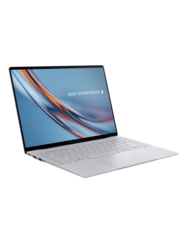 ASUS ExpertBook Ultra B9406CAA-TH0387X Copilot+ PC Intel Core Ultra 7 356H Bärbar dator 35,6 cm (14") Pekskärm WQXGA+ 32 GB
