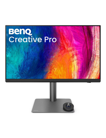 BenQ PD2732U