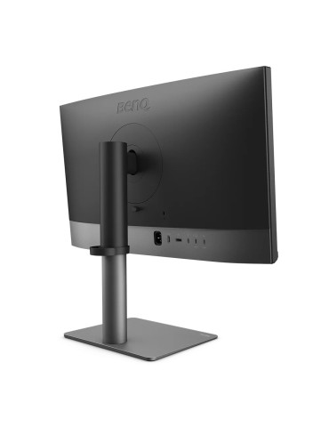 BenQ PD2732U