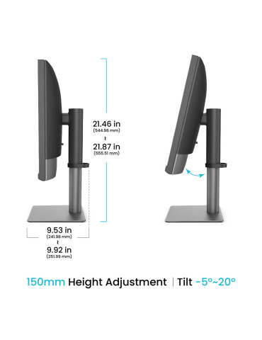 BenQ PD2732U