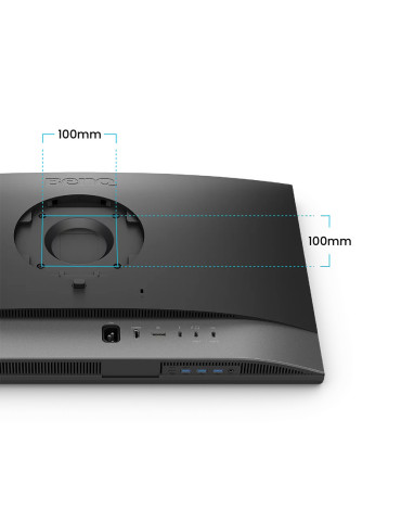 BenQ PD2732U