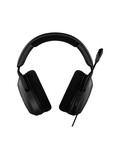 HyperX Cloud Stinger 2 Core Gaming-headsets
