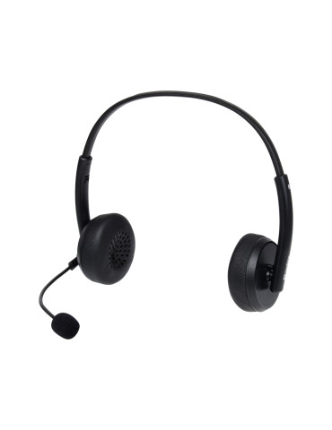 Sandberg USB Office Headset Saver