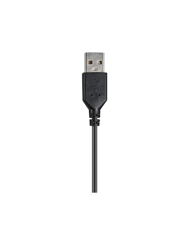 Sandberg USB Office Headset Saver