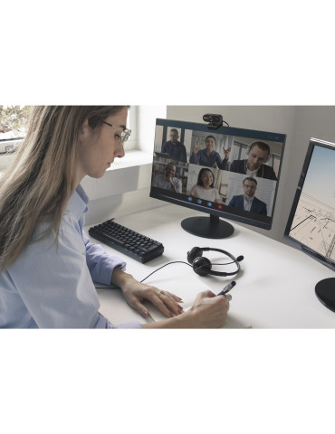 Sandberg USB Office Headset Saver