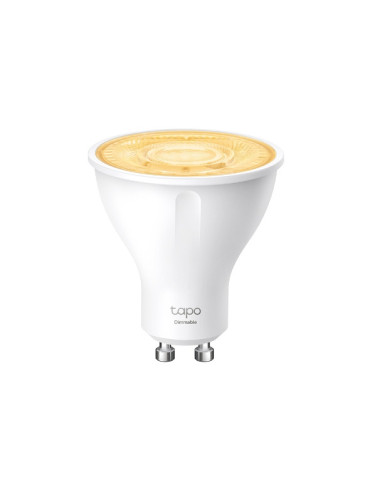 TP-Link Tapo L610 Smart glödlampa Wi-Fi 2,9 W