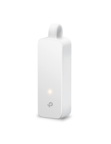 TP-Link UE300C verkkokortti Ethernet 1000 Mbit s