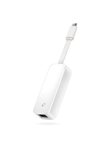 TP-Link UE300C verkkokortti Ethernet 1000 Mbit s