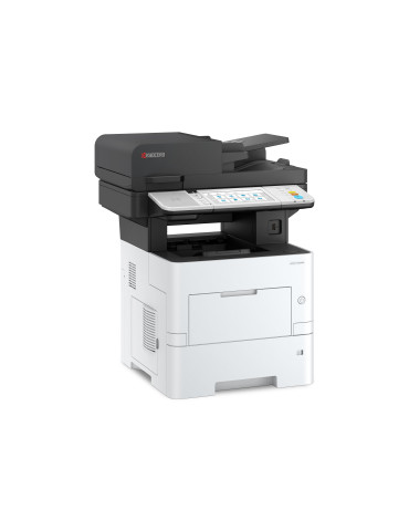 KYOCERA ECOSYS MA5500ifx laser A4 1200 x 1200 DPI 55 ppm