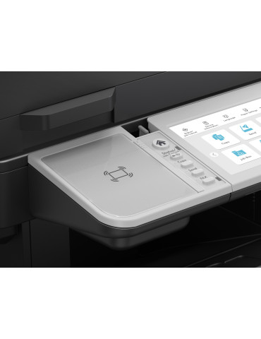 KYOCERA ECOSYS MA5500ifx laser A4 1200 x 1200 DPI 55 ppm