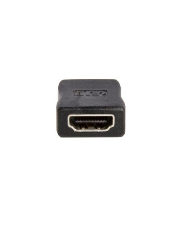 StarTech.com DisplayPort till HDMI-videoadapter - M F