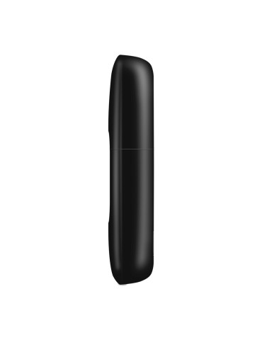 TP-Link TL-WN823N verkkokortti WLAN 300 Mbit s
