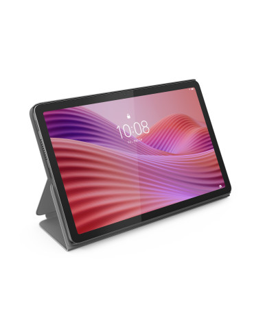 Lenovo Folio Case for Tab 10.1" Gray