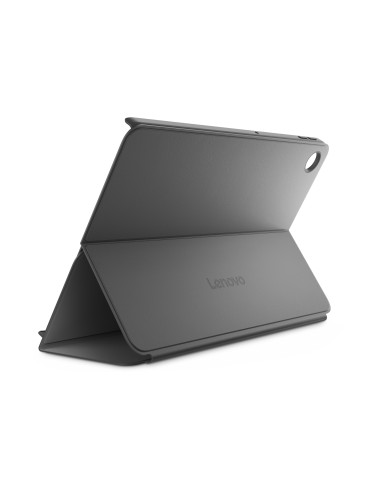 Lenovo Folio Case for Tab 10.1" Gray