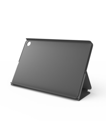 Lenovo Folio Case for Tab 10.1" Gray