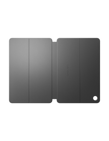 Lenovo Folio Case for Tab 10.1" Gray