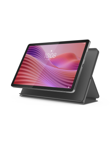 Lenovo Folio Case for Tab 10.1" Gray