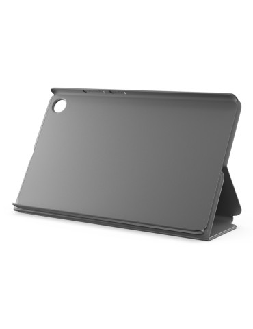 Lenovo Folio Case for Tab One 8.7" Gray