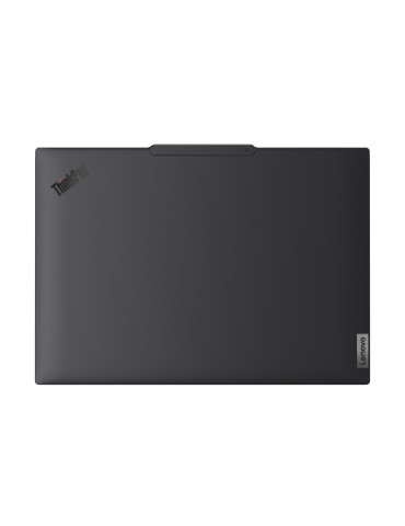 Lenovo ThinkPad T14 Gen 6 (Intel) Copilot+ PC Intel Core Ultra 5 228V Laptop 14" WUXGA 32 GB LPDDR5x-SDRAM 512 GB SSD Wi-Fi 7