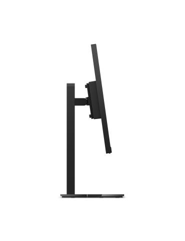 Lenovo Legion 27-10 tietokoneen litteä näyttö 68,6 cm (27") 1920 x 1080 pikseliä Full HD LCD Musta
