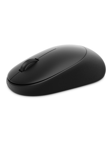DELL Pro 5 MS526 mouse Office Ambidextrous RF Wireless Optical 6000 DPI