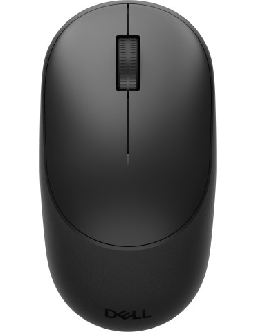 DELL Pro 5 MS526 mouse Office Ambidextrous RF Wireless Optical 6000 DPI