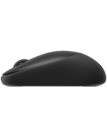 DELL Pro 5 MS526 mouse Office Ambidextrous RF Wireless Optical 6000 DPI