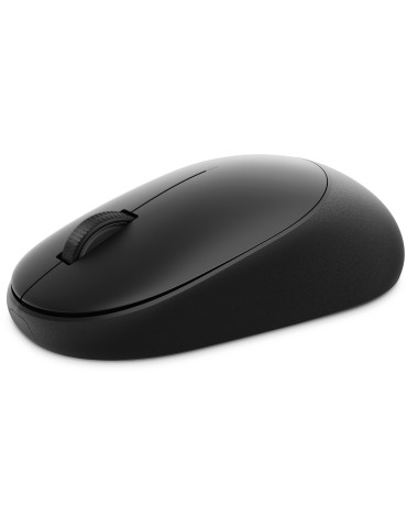 DELL Pro 5 MS526 mouse Office Ambidextrous RF Wireless Optical 6000 DPI