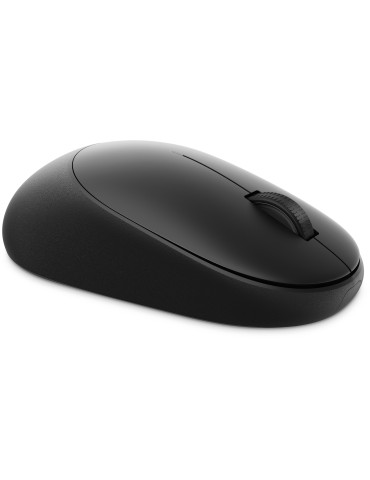 DELL Pro 5 MS526 mouse Office Ambidextrous RF Wireless Optical 6000 DPI