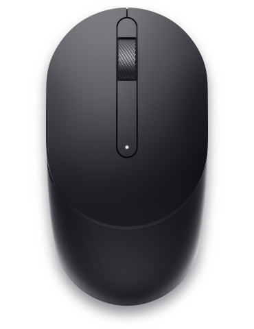 DELL MS300 mouse Office Ambidextrous RF Wireless Optical 4000 DPI