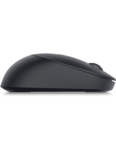DELL MS300 mouse Office Ambidextrous RF Wireless Optical 4000 DPI