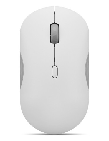 Lenovo 350 mouse Office Ambidextrous Bluetooth Optical 2400 DPI