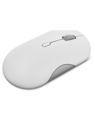 Lenovo 350 mouse Office Ambidextrous Bluetooth Optical 2400 DPI