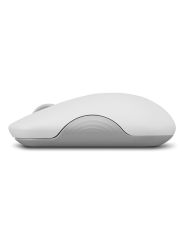 Lenovo 350 mouse Office Ambidextrous Bluetooth Optical 2400 DPI