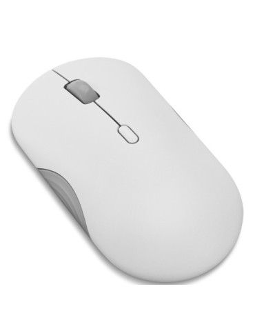 Lenovo 350 mouse Office Ambidextrous Bluetooth Optical 2400 DPI