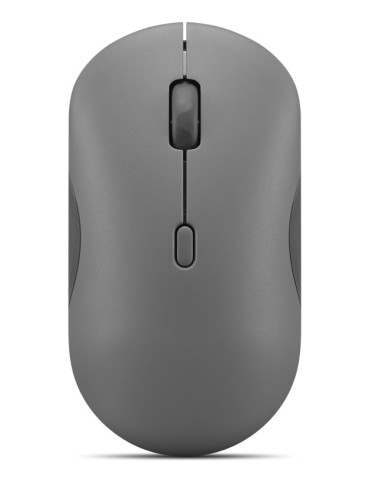 Lenovo 350 mouse Office Ambidextrous Bluetooth Optical 2400 DPI