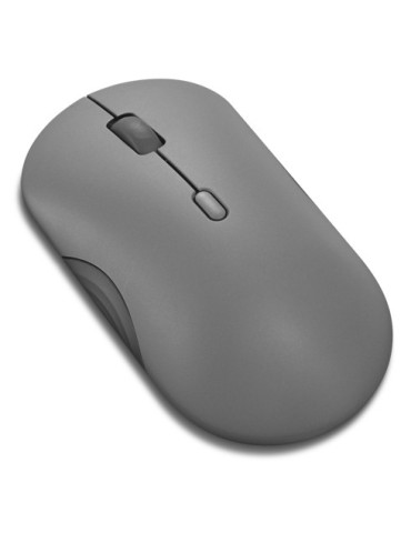 Lenovo 350 mouse Office Ambidextrous Bluetooth Optical 2400 DPI