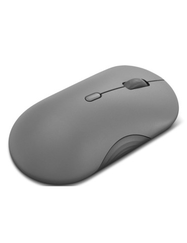 Lenovo 350 mouse Office Ambidextrous Bluetooth Optical 2400 DPI