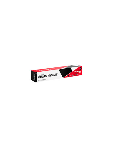 HyperX Pulsefire Mat - pelihiirimatto - kangas (M)