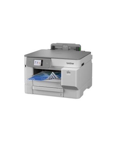 Brother HL-J5113DW inkjet...