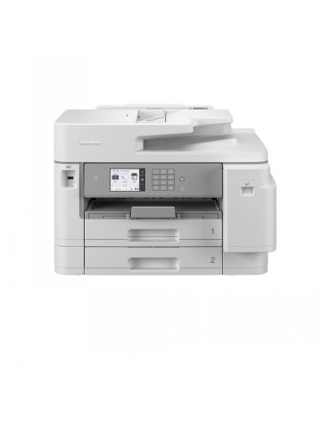Brother MFC-J5955DW...