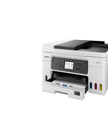 Canon MAXIFY GX4050 Bläckstråleskrivare A4 600 x 1200 DPI Wi-Fi