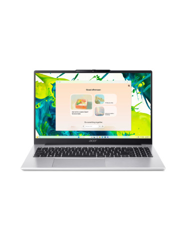 Acer Aspire Lite AL15-44P-R7RU AL15-44P Bärbar dator